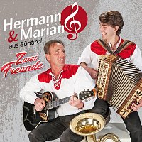 Hermann & Marian – Zwei Freunde