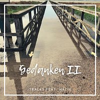 Trac43, Matix – Gedanken II (feat. Matix)