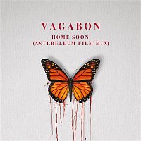 Vagabon – Home Soon (Antebellum Film Mix)