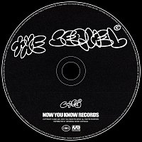 CVIRO, GXNXVS – The Sequel