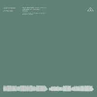 Lastlings – False Reactions [Remixes]