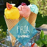 Gvano – Fría