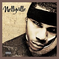Přední strana obalu CD Nellyville [Deluxe Edition]