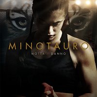 Minotauro [From "The Cage - Nella Gabbia" Soundtrack]