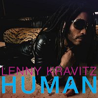 Lenny Kravitz – Human