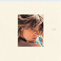 Emma Bale – 3.2