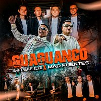 Aarón Y Su Grupo Ilusión, Mad  Fuentes – Guaguanco
