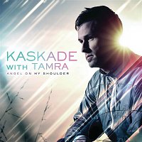 Kaskade – Angel on My Shoulder