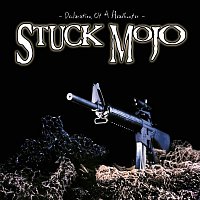 Stuck Mojo – Declaration of a Headhunter