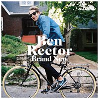 Ben Rector – Brand New