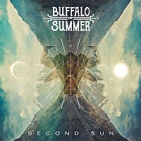Buffalo Summer – Second Sun