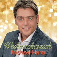 Michael Hahn – Weihnachtszick