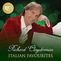 Richard Clayderman – Italian Favourites