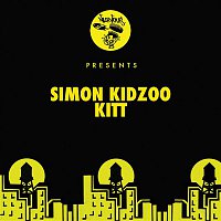 Simon Kidzoo – KITT