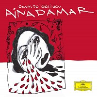 Atlanta Symphony Orchestra, Robert Spano, Osvaldo Golijov – Golijov: Ainadamar incl. Bonus Tracks