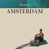 Frans – Amsterdam