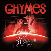 Ghymes – 30 fényév
