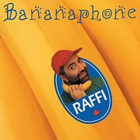 Raffi – Bananaphone
