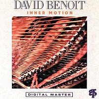 David Benoit – Inner Motion