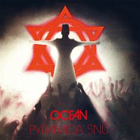 Oceán – Pyramida snů LP