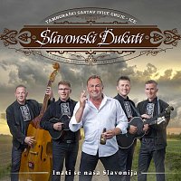 Slavonski Dukati – Inati se naša Slavonija