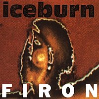 Iceburn – Firon