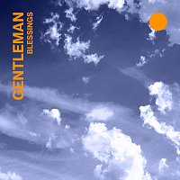 Gentleman – Blessings