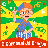 Blippi em Portugues – O Carnaval Já Chegou