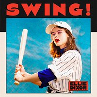 Ellie Dixon – Swing!