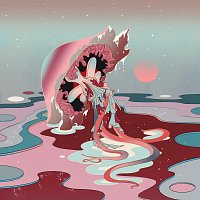 Music Lab Lofi, Music Lab Collective – Time