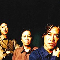 Kaientai – Shuku Sotsugyou -Kinpachi Sensei Shudaikashuu-