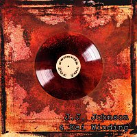 J.J. Johnson, Kai Winding – Records For You