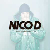 Nico D. – Coming In From The Cold