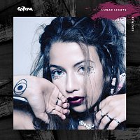 Sirena – Lunar Lights [Remixes]