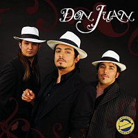 Don Juan – Don Juan