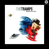 The Tramps – Halfway to the moon
