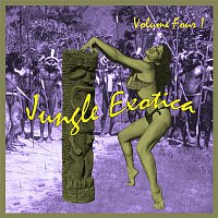 Jungle Exotica, Vol. 4