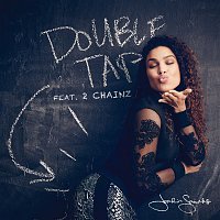 Jordin Sparks, 2 Chainz – Double Tap