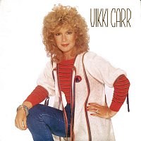 Vikki Carr