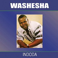 Washesha – Indoda