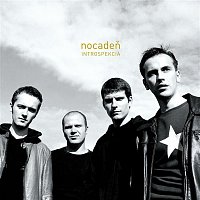 Nocaden – Introspekcia FLAC