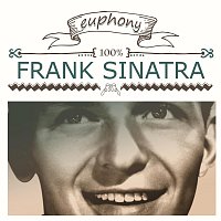Frank Sinatra – Euphony - Frank Sinatra