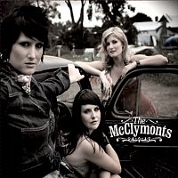 The McClymonts – The McClymonts