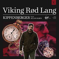 Kippenberger, Allan Olsen – Viking Rod Lang