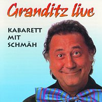 Herbert Granditz – Kabarett mit Schmah - Granditz live