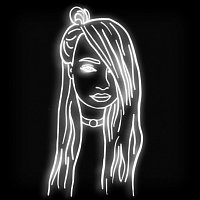 Kim Petras – Can't Do Better