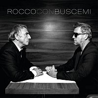 Rocco Granata, Buscemi – Rocco Con Buscemi