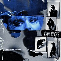 Crawlers – I Can't Drive