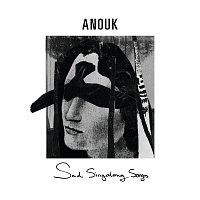 Anouk – Sad Singalong Songs