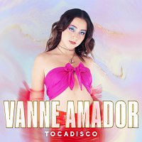 Vanne Amador – Tocadisco
